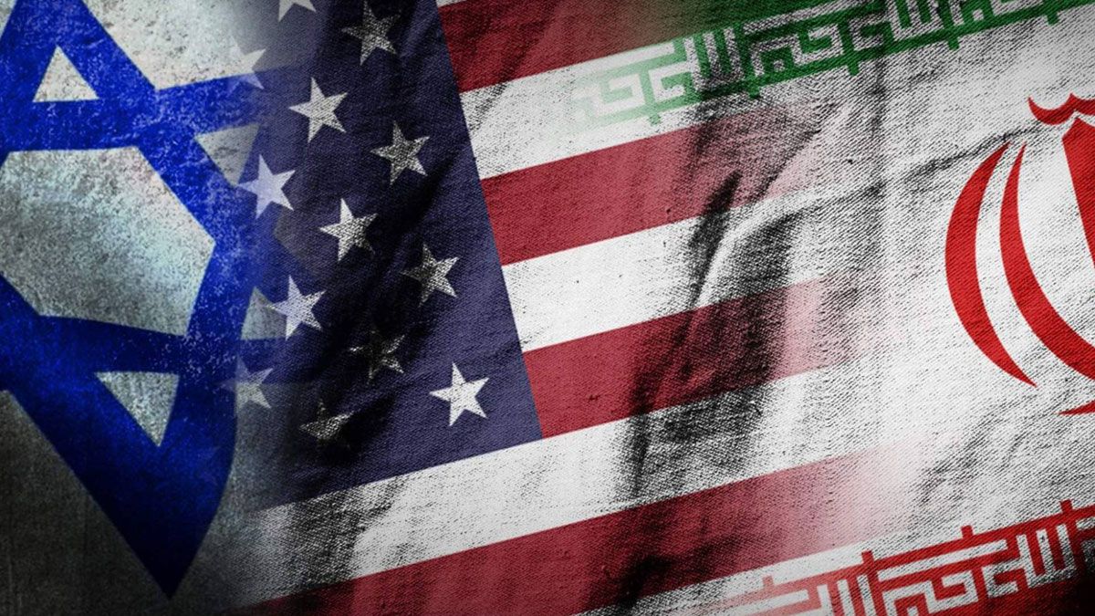 ৪৫ দিনের যুদ্ধবিরতির শর্ত নিয়ে আলোচনা হচ্ছে