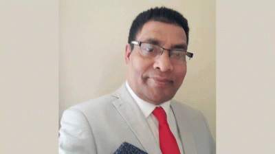 সুনাগরিক তৈরির পথ উন্মোচন করে প্রাথমিক শিক্ষা