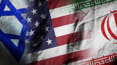 ৪৫ দিনের যুদ্ধবিরতির শর্ত নিয়ে আলোচনা হচ্ছে