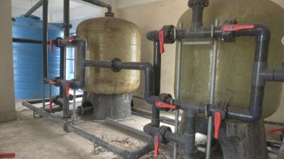 গোপালগঞ্জে হদিস নেই পানির বিলের ২৪ লাখ টাকার