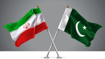 ইরান যুদ্ধ থামাতে পাকিস্তানের দুই ধাপের প্রস্তাব