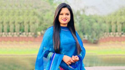 ইডেনের আলোচিত সেই রিভার জামিন