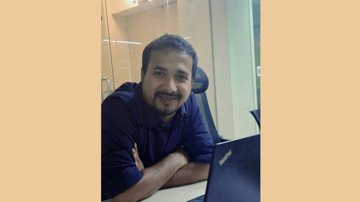 এআই বনাম কপিরাইটার