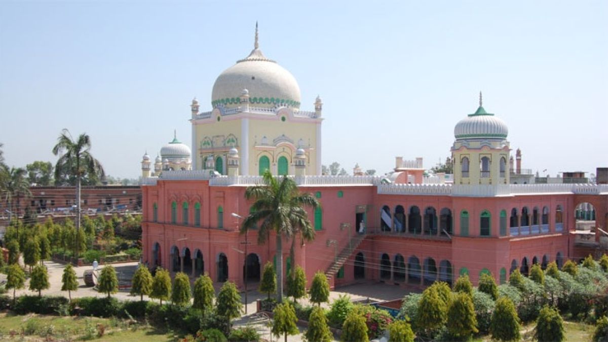 আত্মসমালোচনার সময় এখনই