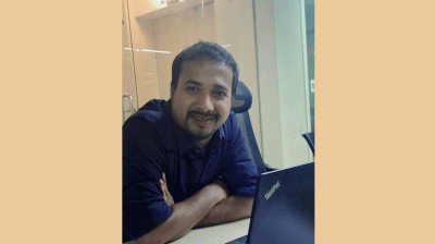 এআই বনাম কপিরাইটার