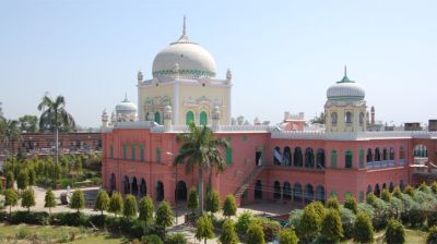 আত্মসমালোচনার সময় এখনই