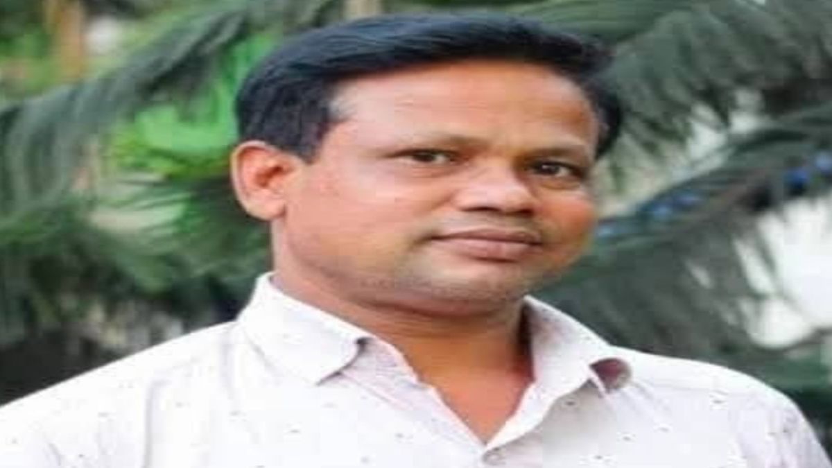 সরিষাবাড়ীতে ভাইকে ফাঁসাতে   বোনের হত্যা মামলা