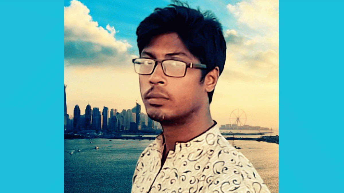 ‘গ্রেট আমেরিকা এগেইন’ থেকে ‘ব্যাক টু দ্য প্যাভেলিয়ন’