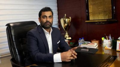 ৬ জুলাইয়ের মধ্যে বিসিবি নির্বাচন