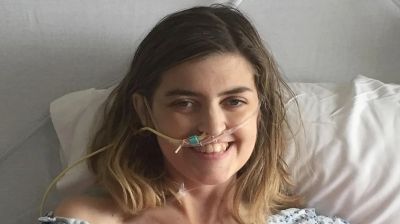 অকাল মৃত্যুতেও অন্যের মাঝে বেঁচে থাকবেন ওর্লা