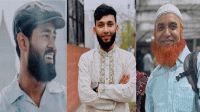 নিউইয়র্কের সড়কে ৩ বাংলাদেশিসহ নিহত ৪