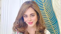 সময় হলেই সবাইকে সবকিছু জানাব: তমা মির্জা
