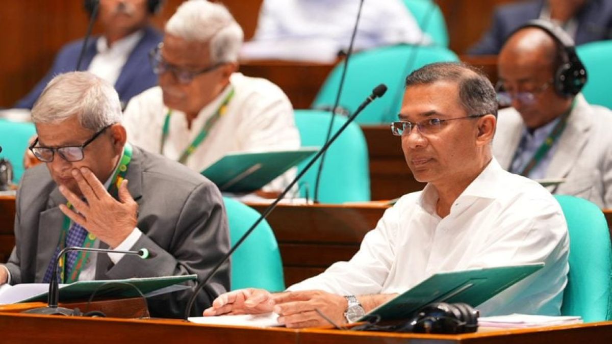 চার কোটি পরিবারকে ফ্যামিলি কার্ডে আনা হবে