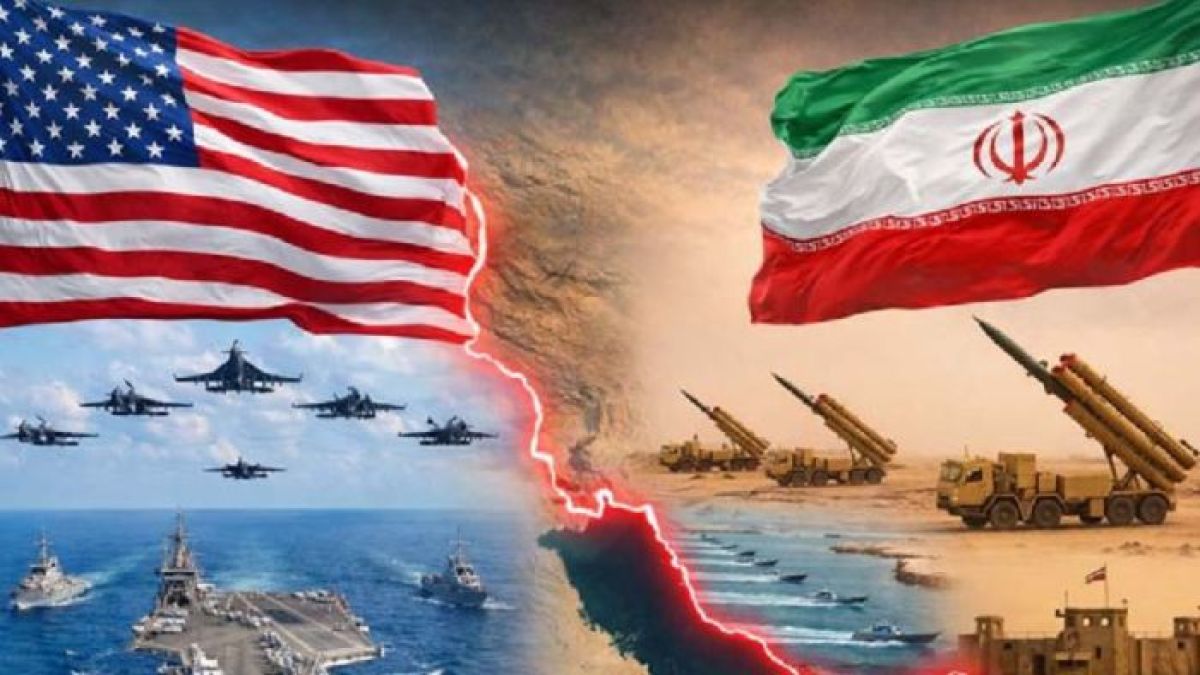 যুদ্ধবিরতি ভেঙে পড়ার শঙ্কা