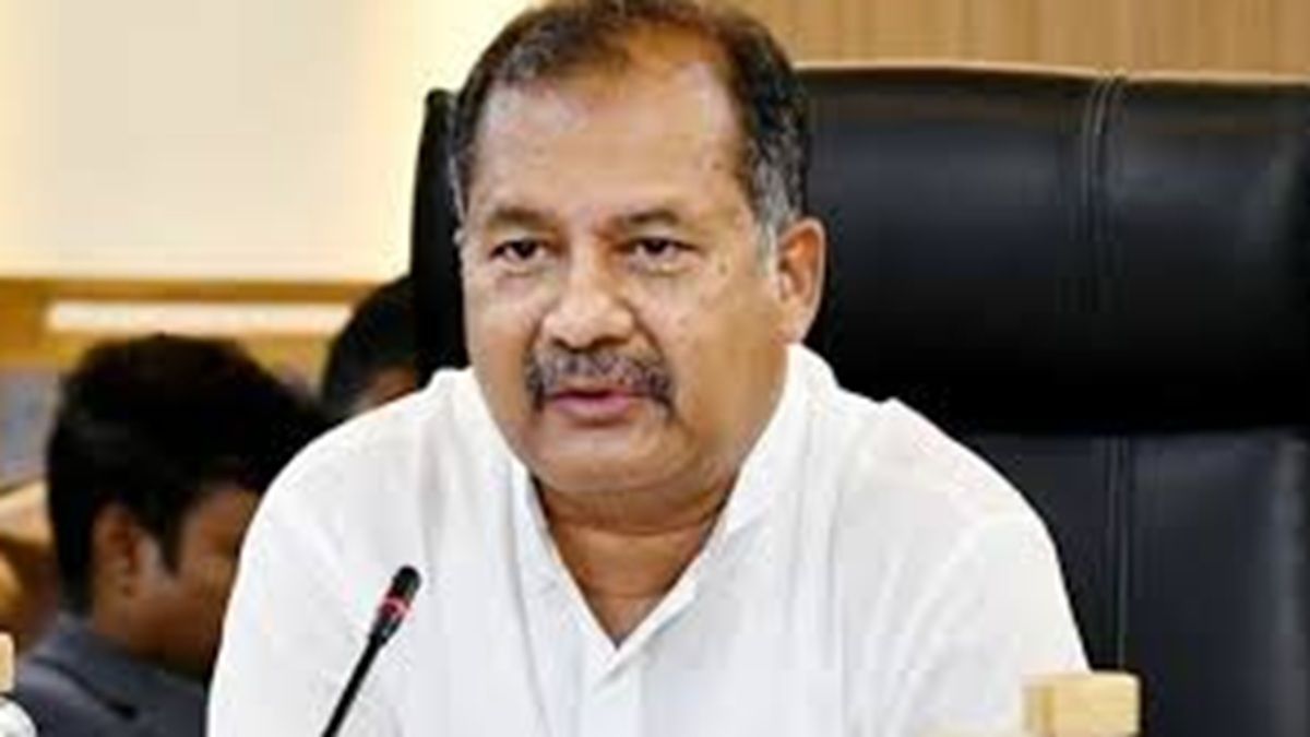 সরকার ডিজিটাল সিকিউরিটি আইন সংস্কার চায় : তথ্যমন্ত্রী