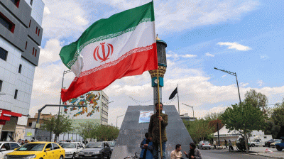 ইরানের ১০ দফায় যা আছে