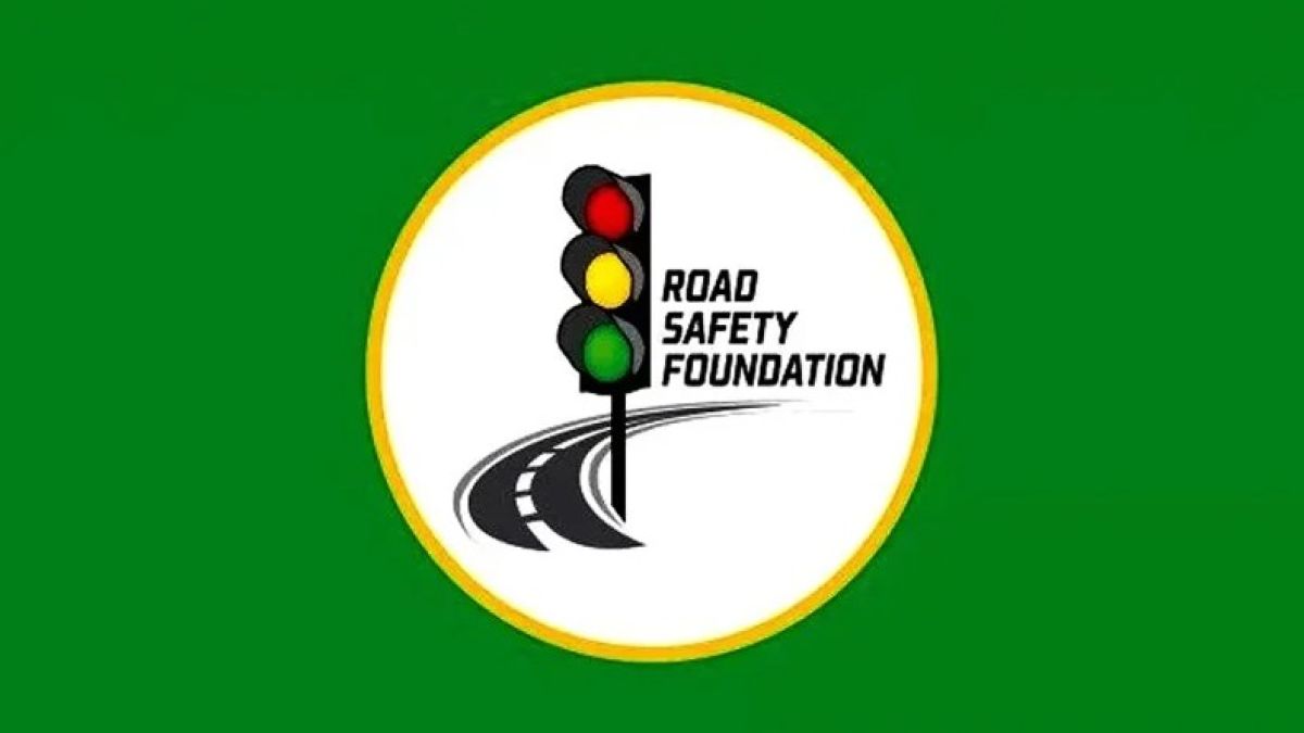 মার্চে সড়কে ৫৩২ প্রাণহানি