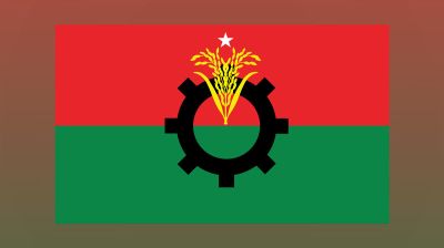 নারী আসনে বিএনপির মনোনয়ন পেতে তোড়জোড়