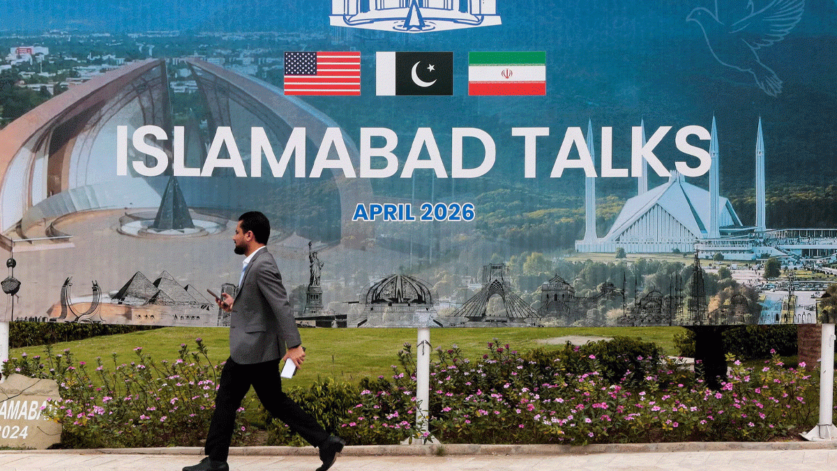 আলোচনা চালিয়ে যাবে ইরান ও যুক্তরাষ্ট্র: তেহরান