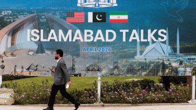 আলোচনা চালিয়ে যাবে ইরান ও যুক্তরাষ্ট্র: তেহরান