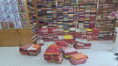 নদীতে ফুল দিয়ে ‘বিজু’  উৎসবের শুরু