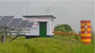 ১৫ লাখের বেশি পরিবার  বিএমডিএর উপকার ভোগী