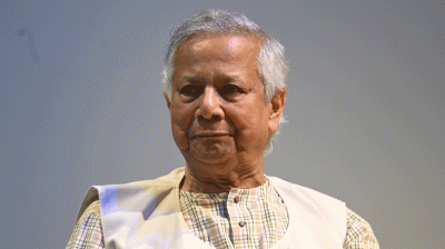 টিকার অর্থ আত্মসাতের অভিযোগে ড. ইউনূসের বিরুদ্ধে দুদকে আবেদন