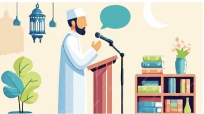 একজন দক্ষ মুহতামিমের গুণাবলি