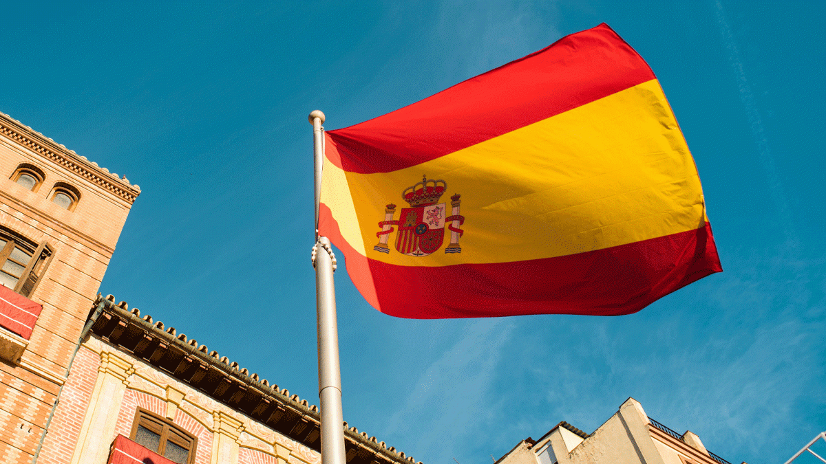 স্পেনে বাংলাদেশিসহ নথিহীন ৫ লাখ অভিবাসীর বৈধ হওয়ার সুযোগ