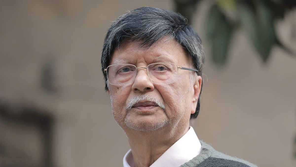 চিকিৎসা শেষে দেশে ফিরলেন সোহেল রানা