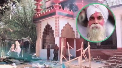 হুকুমের আসামি জামায়াত নেতা, গ্রেপ্তার নেই কেউ