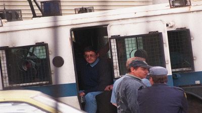 ৪০ বছরেও বিচার পাননি চার বীরের স্বজনরা