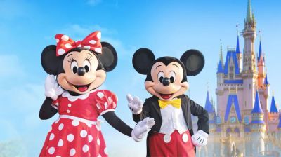 ব্যয় সংকোচন করতে ডিজনিতে কর্মী ছাঁটাইয়ের ঘোষণা