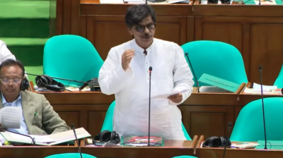 পেঁয়াজে স্বয়ংসম্পূর্ণ হওয়ার উপায় জানালেন কৃষিমন্ত্রী