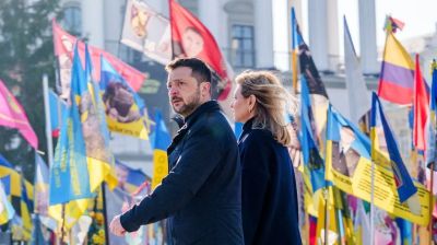 হাঙ্গেরিতে অরবানের পরাজয়ে ভাগ্য খুলতে যাচ্ছে ইউক্রেনের