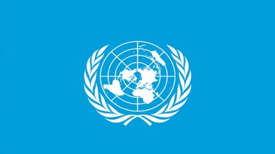 পরমাণু অস্ত্র তৈরির সক্ষমতা বাড়াচ্ছে উত্তর কোরিয়া : জাতিসংঘ