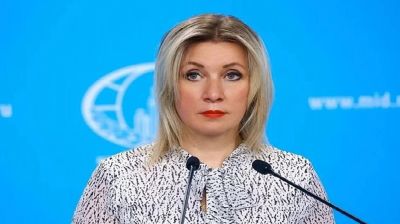 পৃথিবীকে বিপদমুক্ত করতে জোট বাঁধছে রাশিয়া-চীন