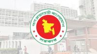 সরকারি চাকরিতে ৫ লাখ নিয়োগ প্রস্তুতি