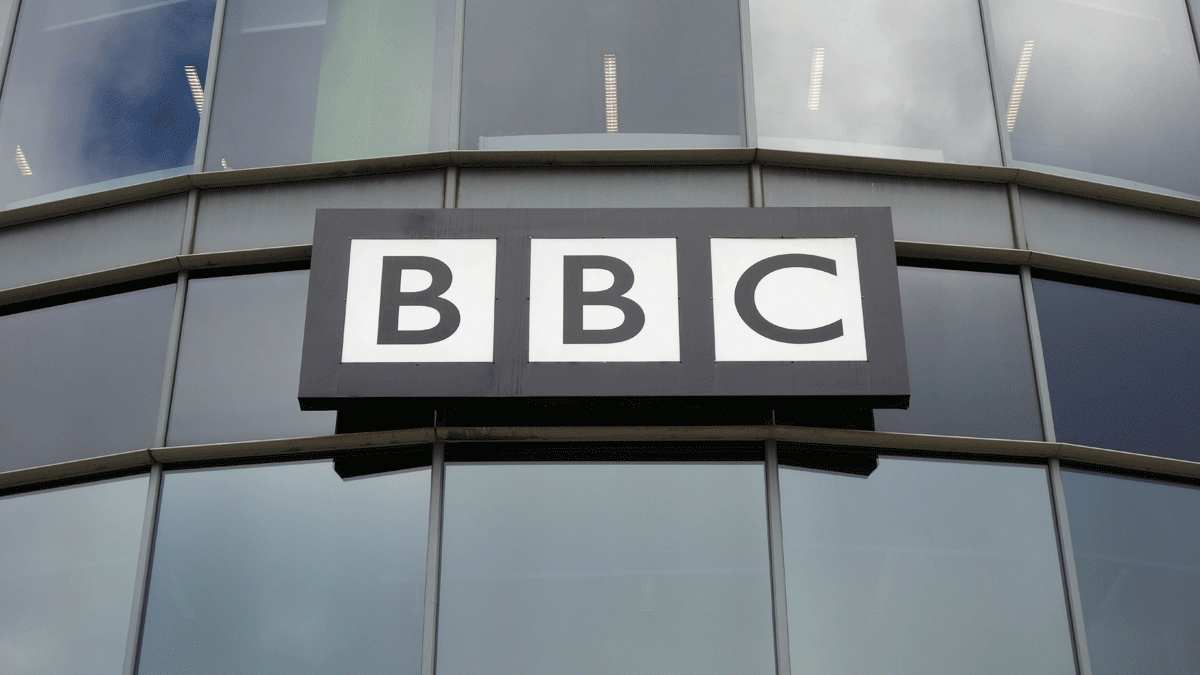 বিবিসি ২১ হাজারের বেশি কর্মী ছাঁটাই করবে
