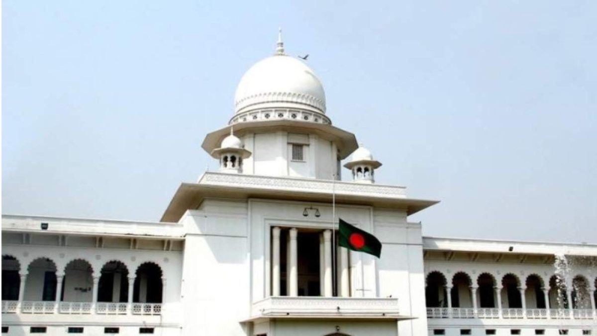 এনটিআরসিএ’র প্রধান ও সহকারী শিক্ষক নিয়োগ পরীক্ষা স্থগিত