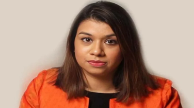 প্লট দুর্নীতি মামলার টিউলিপের বিরুদ্ধে চার্জ শুনানি ৬ মে