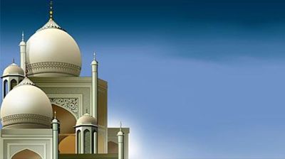 ইসলামে কণ্ঠের নৈতিকতা ও মানবিকতার পাঠ