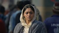 উত্তর আমেরিকায় বাড়ছে ‘দম’-এর জনপ্রিয়তা