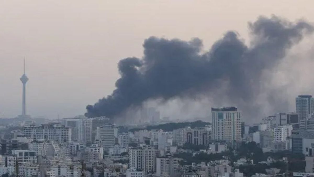 শত শত কোটি ডলার ক্ষতির তথ্য গোপন করছে যুক্তরাষ্ট্র