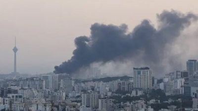 শত শত কোটি ডলার ক্ষতির তথ্য গোপন করছে যুক্তরাষ্ট্র