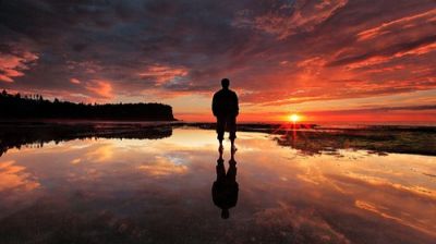 নতুন বছরে জীবনে যেসব পরিবর্তন জরুরি