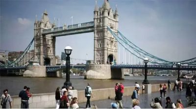 যুক্তরাজ্যে স্থায়ী হতে নির্যাতনের ভুয়া অভিযোগ অভিবাসীদের