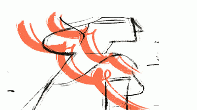 বড়লোক বাপের মেয়ে