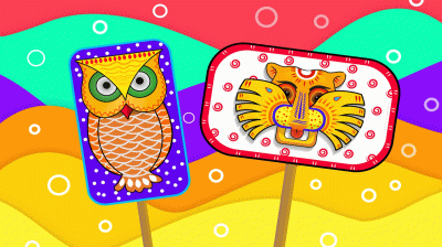 ভ্রাতৃত্ব ও সম্প্রীতির বন্ধন দৃঢ় করে বৈশাখ