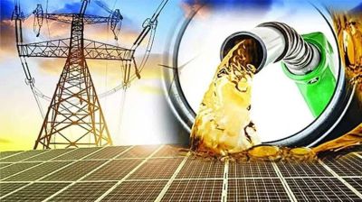 এবার জ্বালানির সংকটে ব্যাহত বিদ্যুৎ উৎপাদন